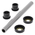 Kit de rodamientos triangulo ATV All Balls 50-1006 ALL BALLS 50-1006