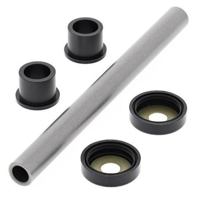 Kit de rodamientos triangulo ATV All Balls 50-1006 ALL BALLS 50-1006
