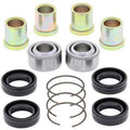 Kit de rodamientos triangulo ATV All Balls 50-1020 ALL BALLS 50-1020