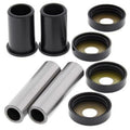 Kit de rodamientos triangulo ATV All Balls 50-1027 ALL BALLS 50-1027