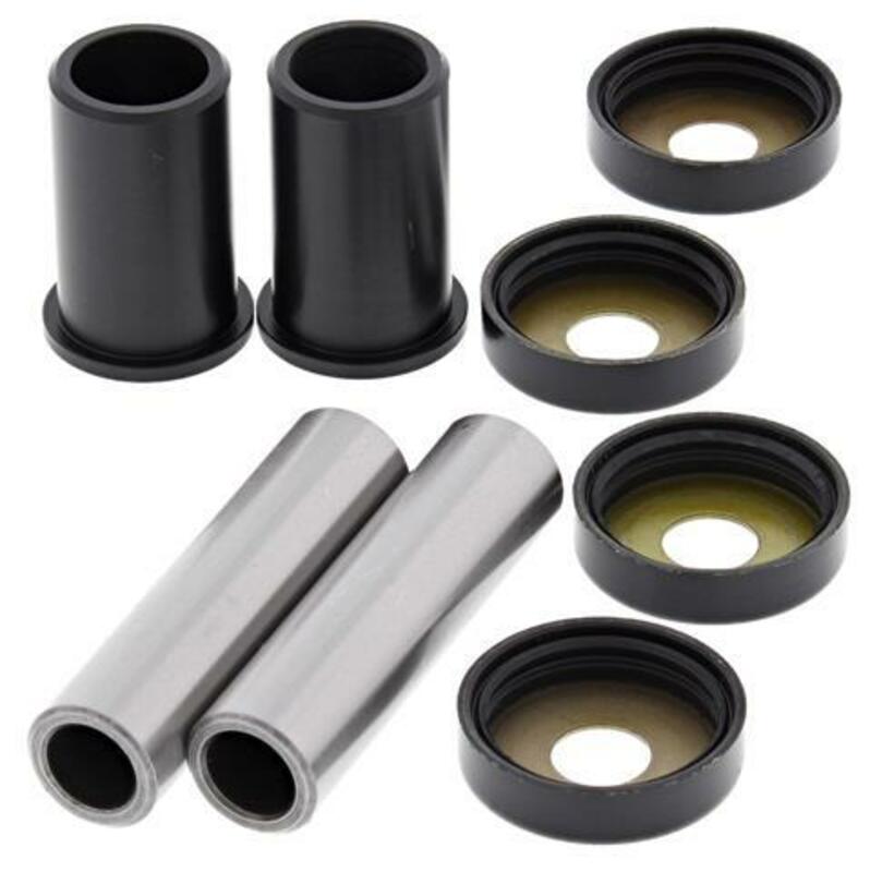 Kit de rodamientos triangulo ATV All Balls 50-1027 ALL BALLS 50-1027