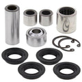 Kit de rodamientos triangulo ATV All Balls 50-1029 ALL BALLS 50-1029
