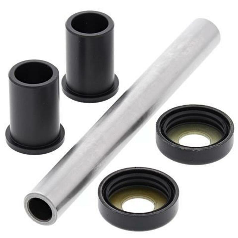 Kit de rodamientos triangulo ATV All Balls 50-1033 ALL BALLS 50-1033