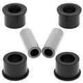 Kit de rodamientos triangulo ATV All Balls 50-1038 ALL BALLS 50-1038