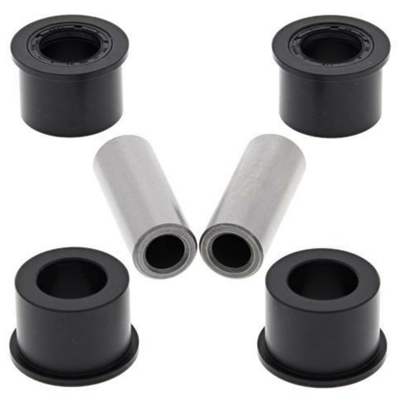 Kit de rodamientos triangulo ATV All Balls 50-1038 ALL BALLS 50-1038