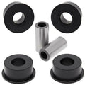 Kit de rodamientos triangulo ATV All Balls 50-1039 ALL BALLS 50-1039
