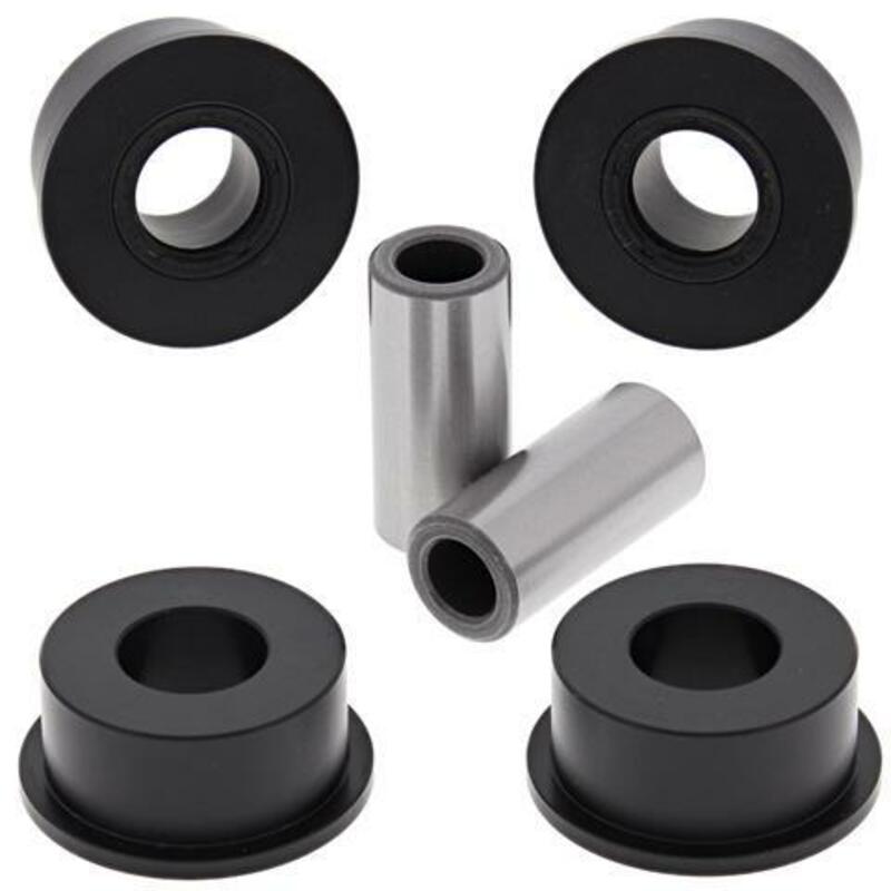 Kit de rodamientos triangulo ATV All Balls 50-1039 ALL BALLS 50-1039