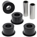 Kit de rodamientos triangulo ATV All Balls 50-1040 ALL BALLS 50-1040