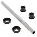 Kit de rodamientos triangulo ATV All Balls 50-1058 ALL BALLS 50-1058
