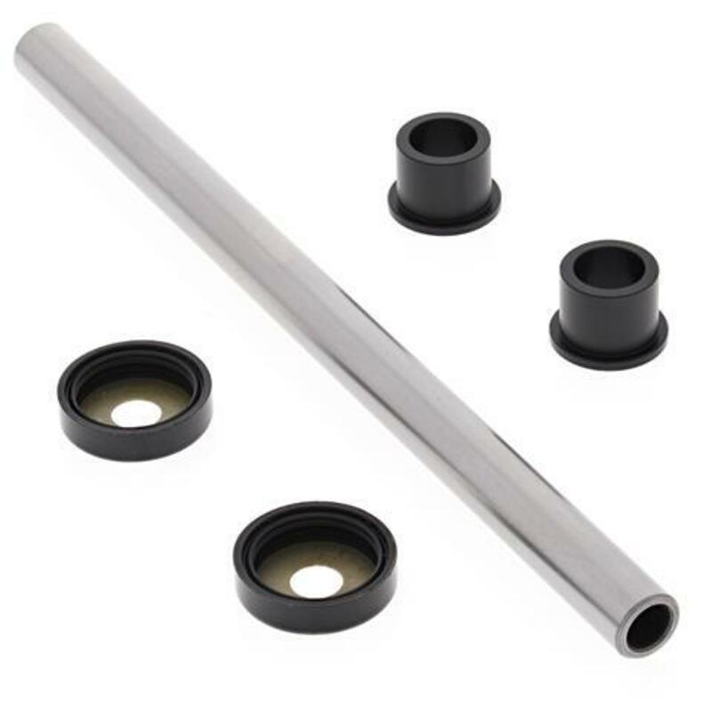 Kit de rodamientos triangulo ATV All Balls 50-1058 ALL BALLS 50-1058