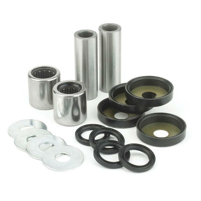 Kit casquillos triangulo ATV All Balls 50-1062 ALL BALLS 50-1062