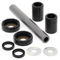 Kit de rodamientos triangulo ATV All Balls 50-1078 ALL BALLS 50-1078