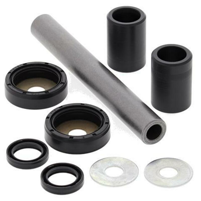Kit de rodamientos triangulo ATV All Balls 50-1078 ALL BALLS 50-1078