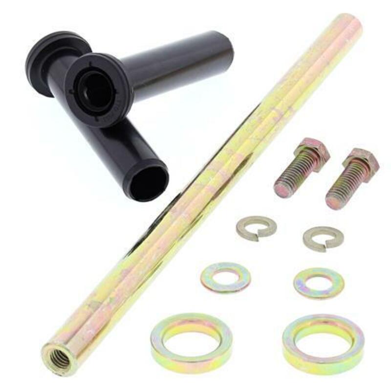 Kit de rodamientos triangulo ATV All Balls 50-1093 ALL BALLS 50-1093