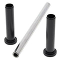 Kit de rodamientos triangulo ATV All Balls 50-1095 ALL BALLS 50-1095