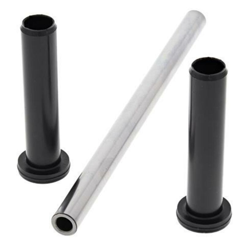 Kit de rodamientos triangulo ATV All Balls 50-1095 ALL BALLS 50-1095