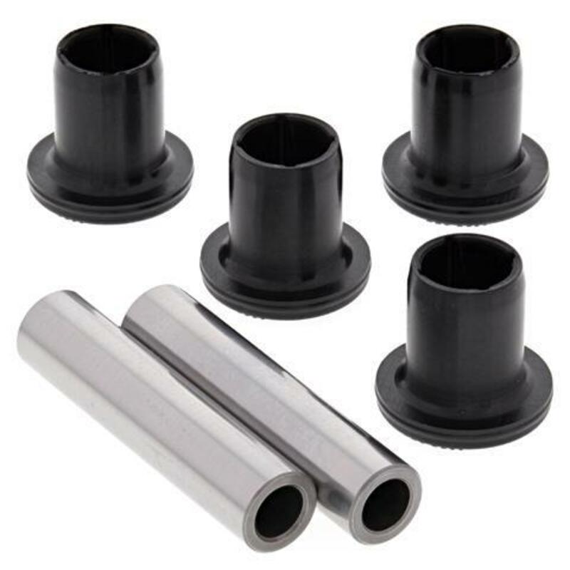 Kit de rodamientos triangulo ATV All Balls 50-1096 ALL BALLS 50-1096