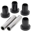 Kit de rodamientos triangulo ATV All Balls 50-1097 ALL BALLS 50-1097