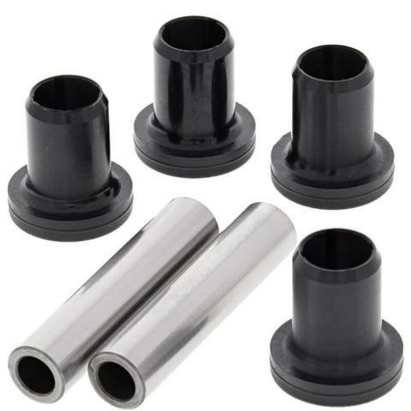 Kit de rodamientos triangulo ATV All Balls 50-1097 ALL BALLS 50-1097