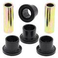Kit de rodamientos triangulo ATV All Balls 50-1126 ALL BALLS 50-1126