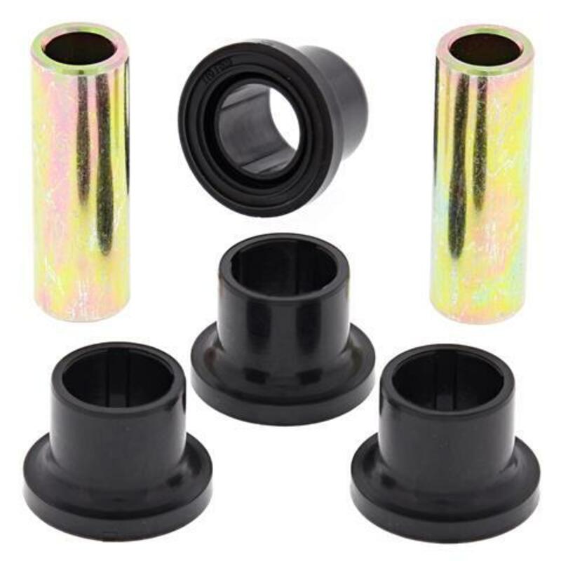 Kit de rodamientos triangulo ATV All Balls 50-1126 ALL BALLS 50-1126