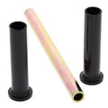 Kit de rodamientos triangulo ATV All Balls 50-1127 ALL BALLS 50-1127