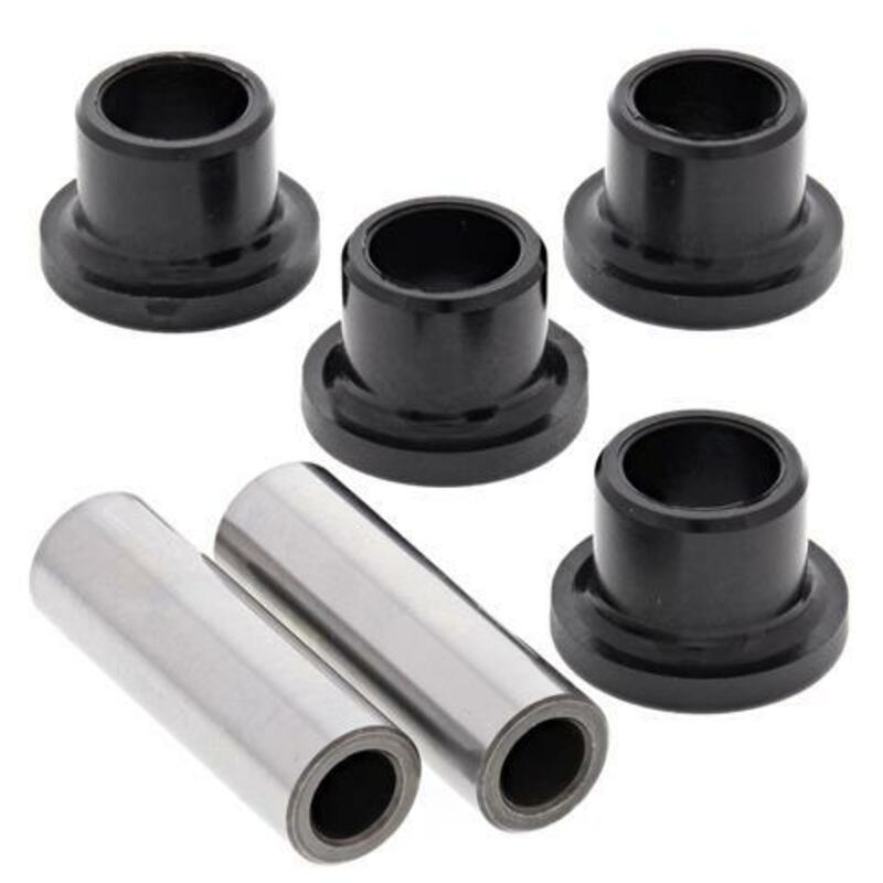 Kit de rodamientos triangulo ATV All Balls 50-1128 ALL BALLS 50-1128