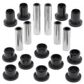 Kit de rodamientos triangulo ATV All Balls 50-1129 ALL BALLS 50-1129