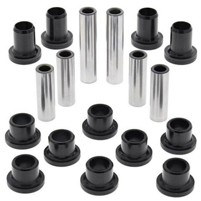 Kit de rodamientos triangulo ATV All Balls 50-1129 ALL BALLS 50-1129