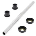 Kit de rodamientos y retenes de triangulo superior All Balls 50-1004 ALL BALLS 50-1004