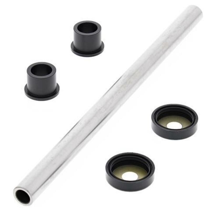 Kit de rodamientos y retenes de triangulo superior All Balls 50-1004 ALL BALLS 50-1004