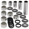 Kit de rodamientos, retenes y casquillos de bieleta All Balls 27-1093 ALL BALLS 27-1093