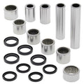 Kit de rodamientos, retenes y casquillos de bieleta All Balls 27-1139 ALL BALLS 27-1139