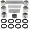 Kit de rodamientos, retenes y casquillos de bieleta All Balls 27-1158 ALL BALLS 27-1158