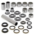 Kit de rodamientos, retenes y casquillos de bieleta All Balls 27-1160 ALL BALLS 27-1160