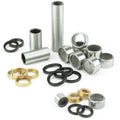 Kit de rodamientos, retenes y casquillos de bieleta All Balls 27-1173 ALL BALLS 27-1173