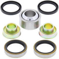 Kit reparación PDS KTM All Balls 27-1089 ALL BALLS 27-1089