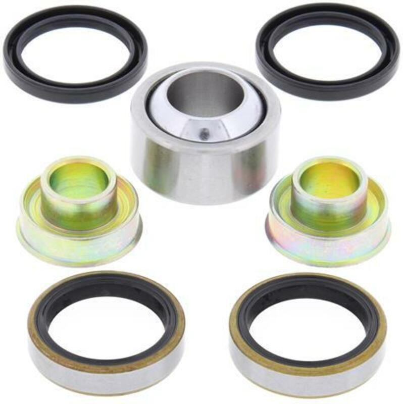 Kit reparación PDS KTM All Balls 27-1089 ALL BALLS 27-1089