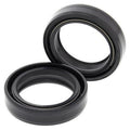 Kit retenes aceite de horquilla ALL BALLS - 35x48x10,5 ALL BALLS 55-108