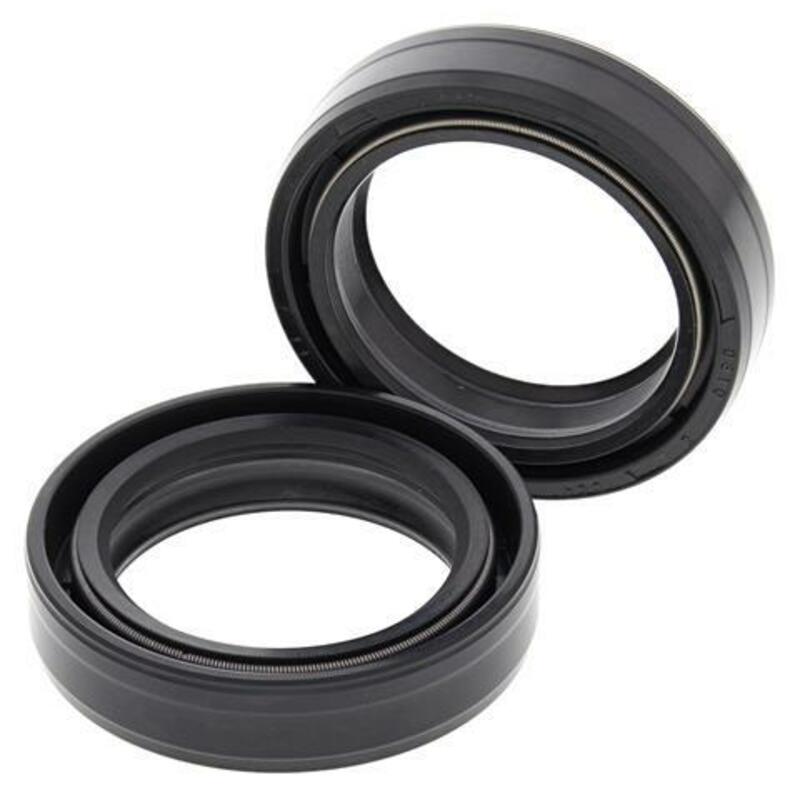 Kit retenes aceite de horquilla ALL BALLS - 35x48x10,5 ALL BALLS 55-108