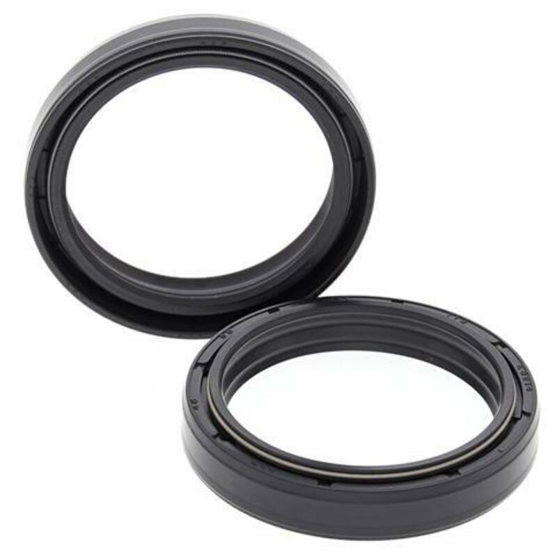Kit retenes aceite de horquilla ALL BALLS - 46x58x10,25 ALL BALLS 55-126