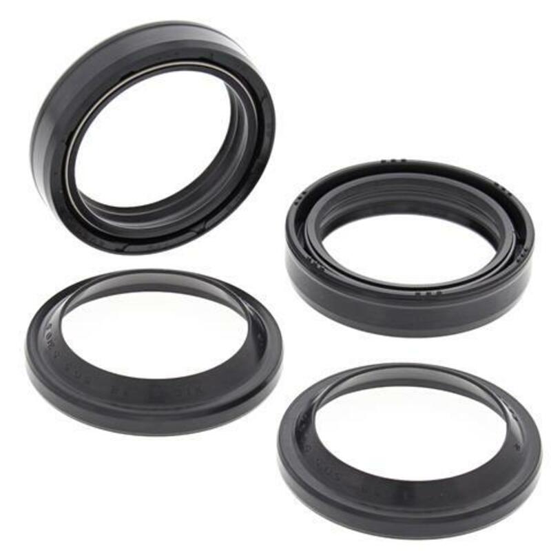 Kit retenes aceite de horquilla ALL BALLS - 38x50x10,5 ALL BALLS 56-124