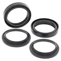 Kit de retenes de aceite y guardapolvos de horquilla ALL BALLS - 36x48x10,5 ALL BALLS 56-120