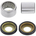Kit rodamientos inf. y sup. de amortiguador All Balls 29-1002 ALL BALLS 29-1002