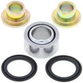 Kit rodamientos inferiores de amortiguador All Balls 29-5016 ALL BALLS 29-5016
