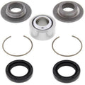 Kit rodamientos inferiores de amortiguador All Balls 29-5027 ALL BALLS 29-5027