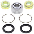 Kit rodamientos inferiores de amortiguador All Balls  29-1008 ALL BALLS 29-1008