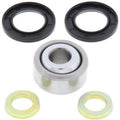 Kit rodamientos inferiores de amortiguador All Balls  29-5004 ALL BALLS 29-5004