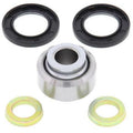 Kit rodamientos inferiores de amortiguador All Balls  29-5005 ALL BALLS 29-5005