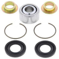 Kit rodamientos inferiores de amortiguador All Balls  29-5009 ALL BALLS 29-5009